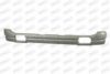 PRASCO HN7151061 Bumper